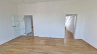 Bild - Moderne 3-Zi-DG-Wohnung in 1120 Wien mit Terrasse, Stellplatz & Fußbodenheizung mit Pellets!