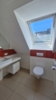 Bild - Moderne 3-Zi-DG-Wohnung in 1120 Wien mit Terrasse, Stellplatz & Fußbodenheizung mit Pellets!