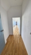 Bild - Moderne 3-Zi-DG-Wohnung in 1120 Wien mit Terrasse, Stellplatz & Fußbodenheizung mit Pellets!