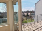 Bild - Moderne 3-Zi-DG-Wohnung in 1120 Wien mit Terrasse, Stellplatz & Fußbodenheizung mit Pellets!