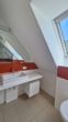 Bild - Moderne 3-Zi-DG-Wohnung in 1120 Wien mit Terrasse, Stellplatz & Fußbodenheizung mit Pellets!