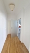 Bild - Moderne 3-Zi-DG-Wohnung in 1120 Wien mit Terrasse, Stellplatz & Fußbodenheizung mit Pellets!