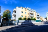Bild - Moderne 3-Zi-DG-Wohnung in 1120 Wien mit Terrasse, Stellplatz & Fußbodenheizung mit Pellets!