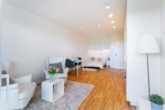 Bild - Services Apartment – Leben im TABA Tower ohne Sorgen über Heizungs- und Warm Wasser!