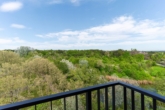 Bild - Services Apartment – Leben im TABA Tower ohne Sorgen über Heizungs- und Warm Wasser!