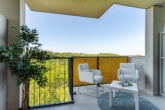 Bild - Services Apartment – Leben im TABA Tower ohne Sorgen über Heizungs- und Warm Wasser!