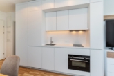 Bild - Services Apartment – Leben im TABA Tower ohne Sorgen über Heizungs- und Warm Wasser!