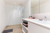 Bild - Services Apartment – Leben im TABA Tower ohne Sorgen über Heizungs- und Warm Wasser!