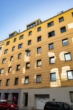 Bild - Graf Starhemberg-Gasse – Bezaubernde 2-Zimmer-Wohnung mit Loggia in den Innenhof