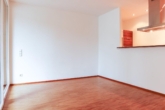 Bild - Graf Starhemberg-Gasse – Bezaubernde 2-Zimmer-Wohnung mit Loggia in den Innenhof
