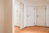 Bild - Graf Starhemberg-Gasse – Bezaubernde 2-Zimmer-Wohnung mit Loggia in den Innenhof