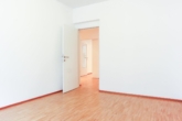 Bild - Graf Starhemberg-Gasse – Bezaubernde 2-Zimmer-Wohnung mit Loggia in den Innenhof