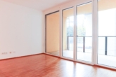 Bild - Graf Starhemberg-Gasse – Bezaubernde 2-Zimmer-Wohnung mit Loggia in den Innenhof