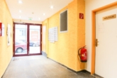 Bild - Graf Starhemberg-Gasse – Bezaubernde 2-Zimmer-Wohnung mit Loggia in den Innenhof
