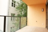 Bild - Graf Starhemberg-Gasse – Bezaubernde 2-Zimmer-Wohnung mit Loggia in den Innenhof