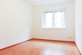 Bild - Graf Starhemberg-Gasse – Bezaubernde 2-Zimmer-Wohnung mit Loggia in den Innenhof