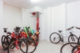 Bild - Graf Starhemberg-Gasse – Bezaubernde 2-Zimmer-Wohnung mit Loggia in den Innenhof