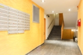 Bild - Graf Starhemberg-Gasse – Bezaubernde 2-Zimmer-Wohnung mit Loggia in den Innenhof
