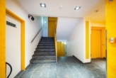 Bild - Graf Starhemberg-Gasse – Bezaubernde 2-Zimmer-Wohnung mit Loggia in den Innenhof