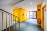 Bild - Graf Starhemberg-Gasse – Bezaubernde 2-Zimmer-Wohnung mit Loggia in den Innenhof