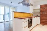 Bild - Graf Starhemberg-Gasse – Bezaubernde 2-Zimmer-Wohnung mit Loggia in den Innenhof