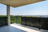 Bild - Parkblick – 2 Balkone – in OBERLAA – ALL INCLUSIVE