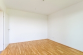Bild - Parkblick – 2 Balkone – in OBERLAA – ALL INCLUSIVE