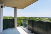 Bild - Parkblick – 2 Balkone – in OBERLAA – ALL INCLUSIVE