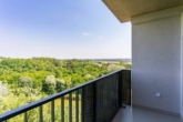 Bild - Parkblick – 2 Balkone – in OBERLAA – ALL INCLUSIVE
