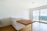 Bild - Parkblick – 2 Balkone – in OBERLAA – ALL INCLUSIVE