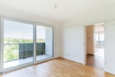 Bild - Parkblick – 2 Balkone – in OBERLAA – ALL INCLUSIVE