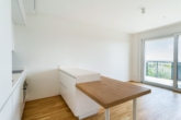 Bild - Parkblick – 2 Balkone – in OBERLAA – ALL INCLUSIVE