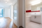 Bild - Kapitalanlage mit laufenden Mieteinnahmen! Charmante 2-Zi-Wohnung mit Balkon & Stellplatz in 1210 Wien – Top Ausstattung!