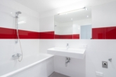 Bild - Kapitalanlage mit laufenden Mieteinnahmen! Charmante 2-Zi-Wohnung mit Balkon & Stellplatz in 1210 Wien – Top Ausstattung!
