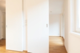 Bild - Kapitalanlage mit laufenden Mieteinnahmen! Charmante 2-Zi-Wohnung mit Balkon & Stellplatz in 1210 Wien – Top Ausstattung!