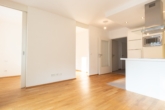 Bild - Kapitalanlage mit laufenden Mieteinnahmen! Charmante 2-Zi-Wohnung mit Balkon & Stellplatz in 1210 Wien – Top Ausstattung!