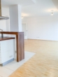 Bild - Traumhafte DG-Wohnung in 1210 Wien: 3 Zimmer, 3 Terrassen, modern und zentral!