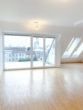 Bild - Traumhafte DG-Wohnung in 1210 Wien: 3 Zimmer, 3 Terrassen, modern und zentral!