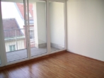 Titelbild - Entzückende 2-Zimmerwohnung nahe Westbahnhof