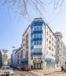 Bild - Entzückende 2-Zimmerwohnung nahe Westbahnhof