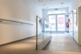 Bild - Entzückende 2-Zimmerwohnung nahe Westbahnhof