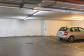 Bild - Tiefgaragenplätze in der Paletzgasse 6! Nähe Wattgasse!