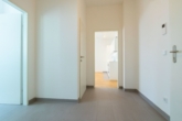 Bild - Charmante 2-Zimmer Wohnung mit Balkon und Fußbodenheizung im 4. Bezirk Wien!