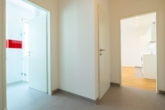Bild - Charmante 2-Zimmer Wohnung mit Balkon und Fußbodenheizung im 4. Bezirk Wien!