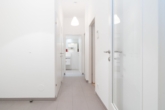 Bild - Charmante 2-Zimmer Wohnung mit Balkon und Fußbodenheizung im 4. Bezirk Wien!