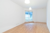 Bild - Charmante 2-Zimmer Wohnung mit Balkon und Fußbodenheizung im 4. Bezirk Wien!