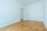 Bild - Charmante 2-Zimmer Wohnung mit Balkon und Fußbodenheizung im 4. Bezirk Wien!