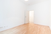 Bild - Charmante 2-Zimmer Wohnung mit Balkon und Fußbodenheizung im 4. Bezirk Wien!