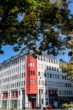 Bild - Charmante 2-Zimmer Wohnung mit Balkon und Fußbodenheizung im 4. Bezirk Wien!