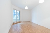 Bild - Charmante 2-Zimmer Wohnung mit Balkon und Fußbodenheizung im 4. Bezirk Wien!